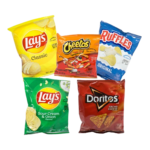 chips removebg preview