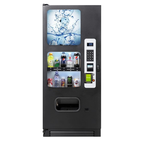 drink machine 10 items removebg preview