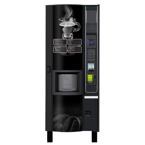 hot drink machine removebg preview