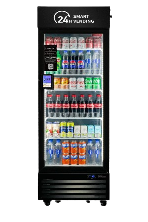 smart cooler 1 removebg preview