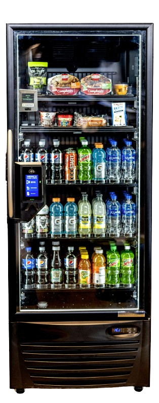 smart cooler 2 removebg preview