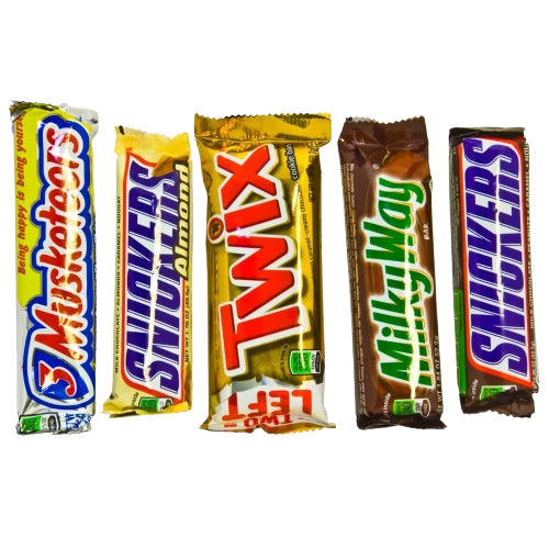 snacks removebg preview